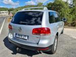 volkswagen-touareg-5-0-v10-tdi-4motion-2003-diesel-4921cc