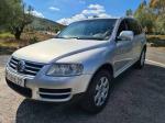 volkswagen-touareg-5-0-v10-tdi-4motion-2003-diesel-4921cc