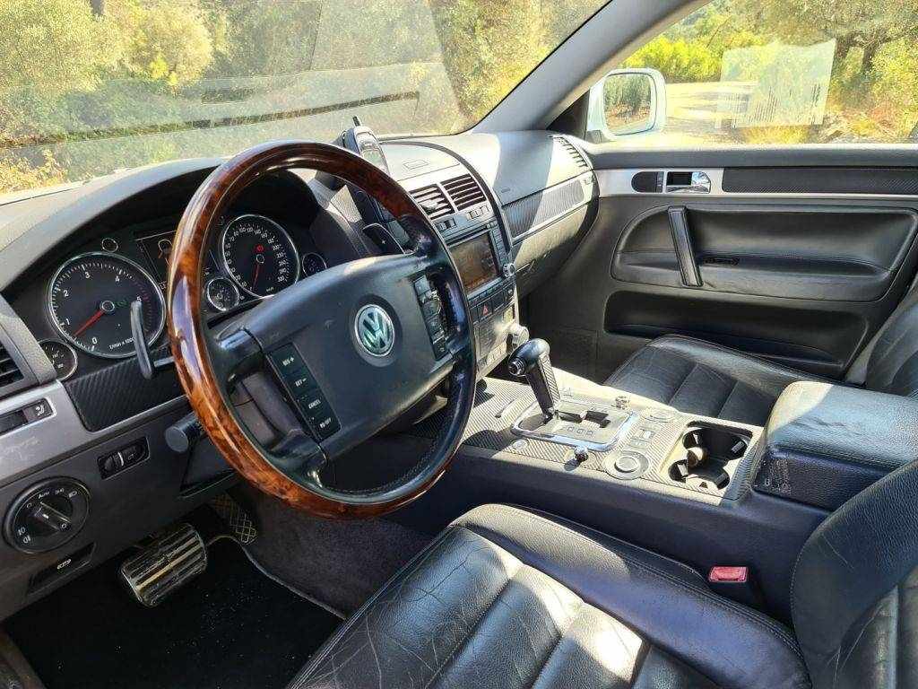 volkswagen-touareg-5-0-v10-tdi-4motion-2003-diesel-4921cc