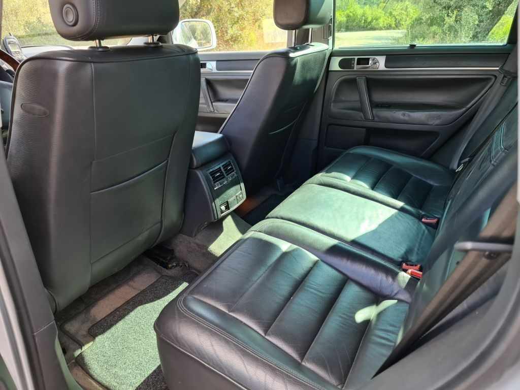 volkswagen-touareg-5-0-v10-tdi-4motion-2003-diesel-4921cc
