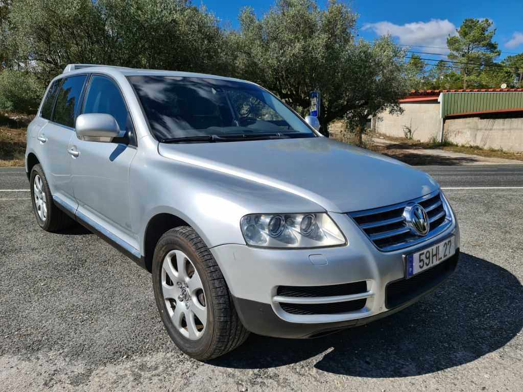 volkswagen-touareg-5-0-v10-tdi-4motion-2003-diesel-4921cc