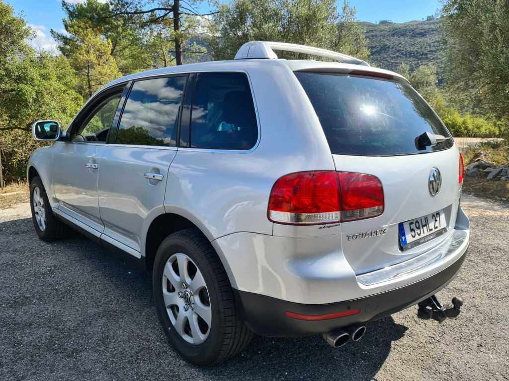 volkswagen-touareg-5-0-v10-tdi-4motion-2003-diesel-4921cc