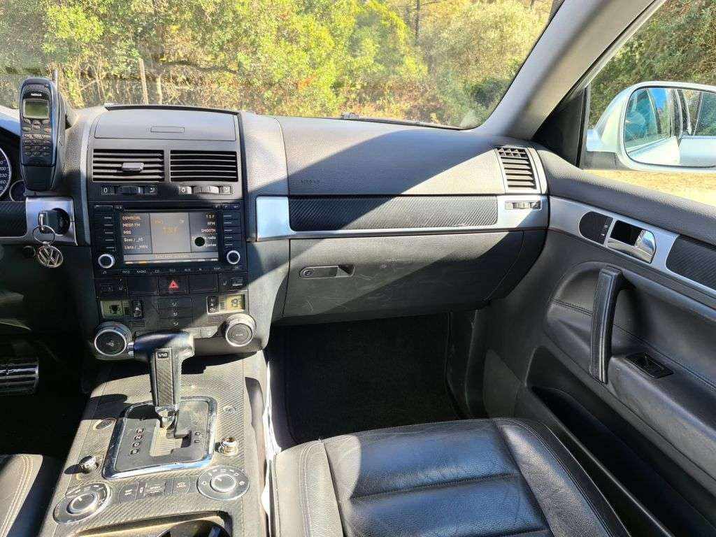 volkswagen-touareg-5-0-v10-tdi-4motion-2003-diesel-4921cc