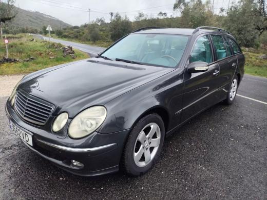 mercedes-benz-classe-e-2003-gasolina-1796cc