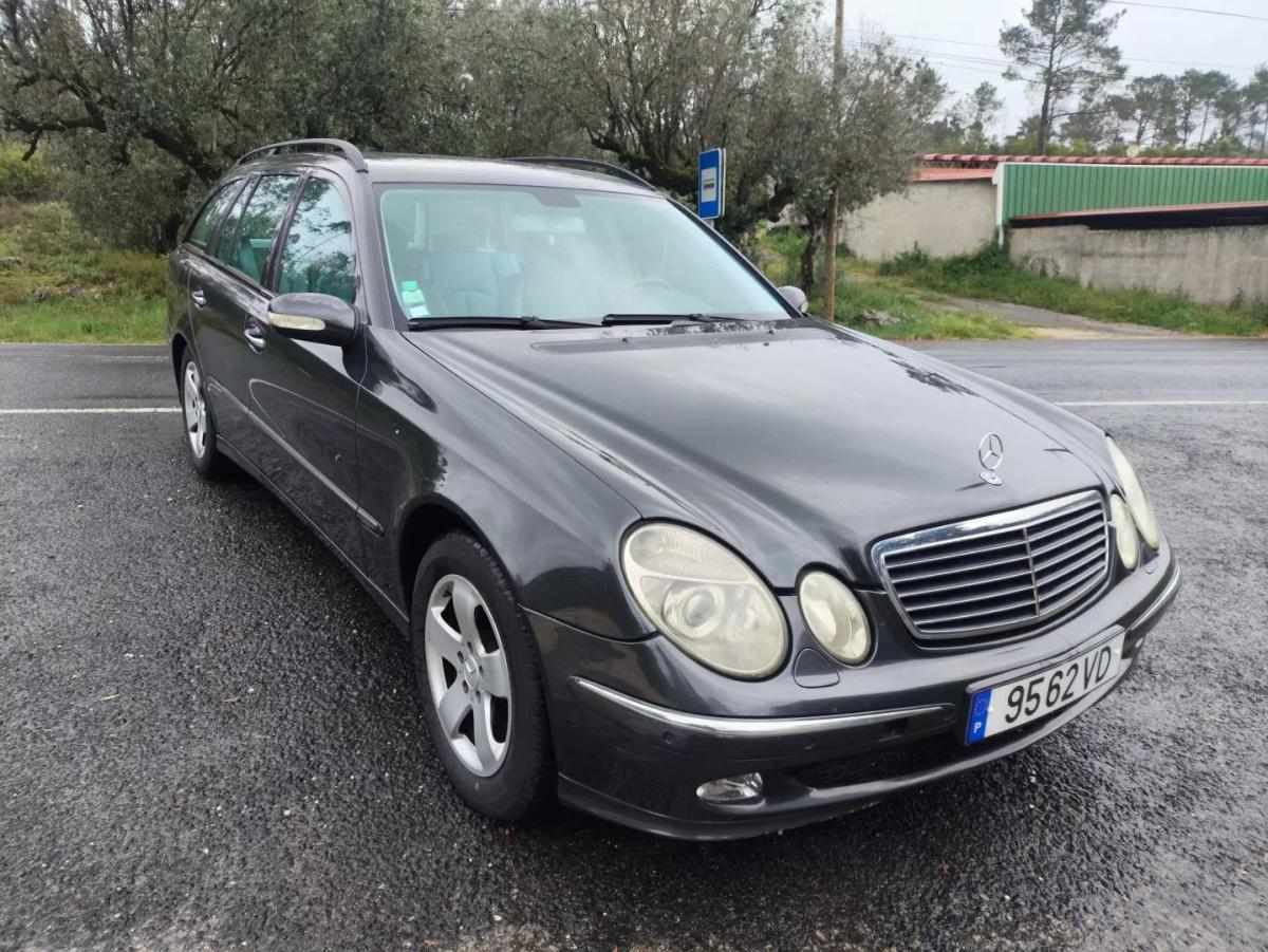 mercedes-benz-classe-e-2003-gasolina-1796cc