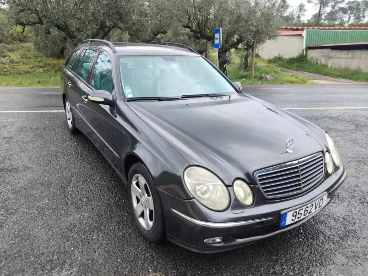 mercedes-benz-classe-e-2003-gasolina-1796cc