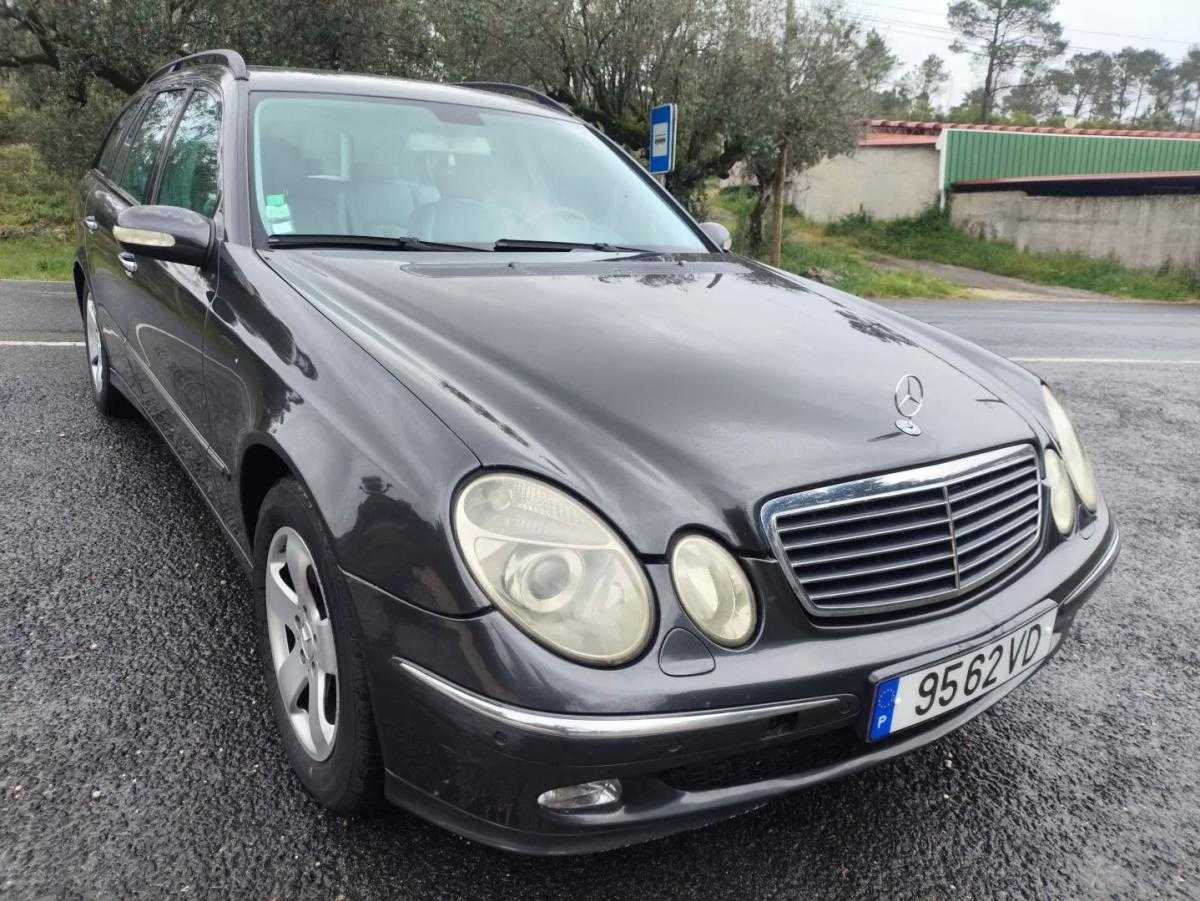 mercedes-benz-classe-e-2003-gasolina-1796cc