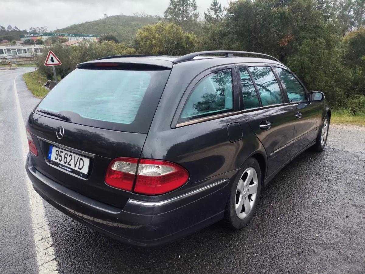mercedes-benz-classe-e-2003-gasolina-1796cc