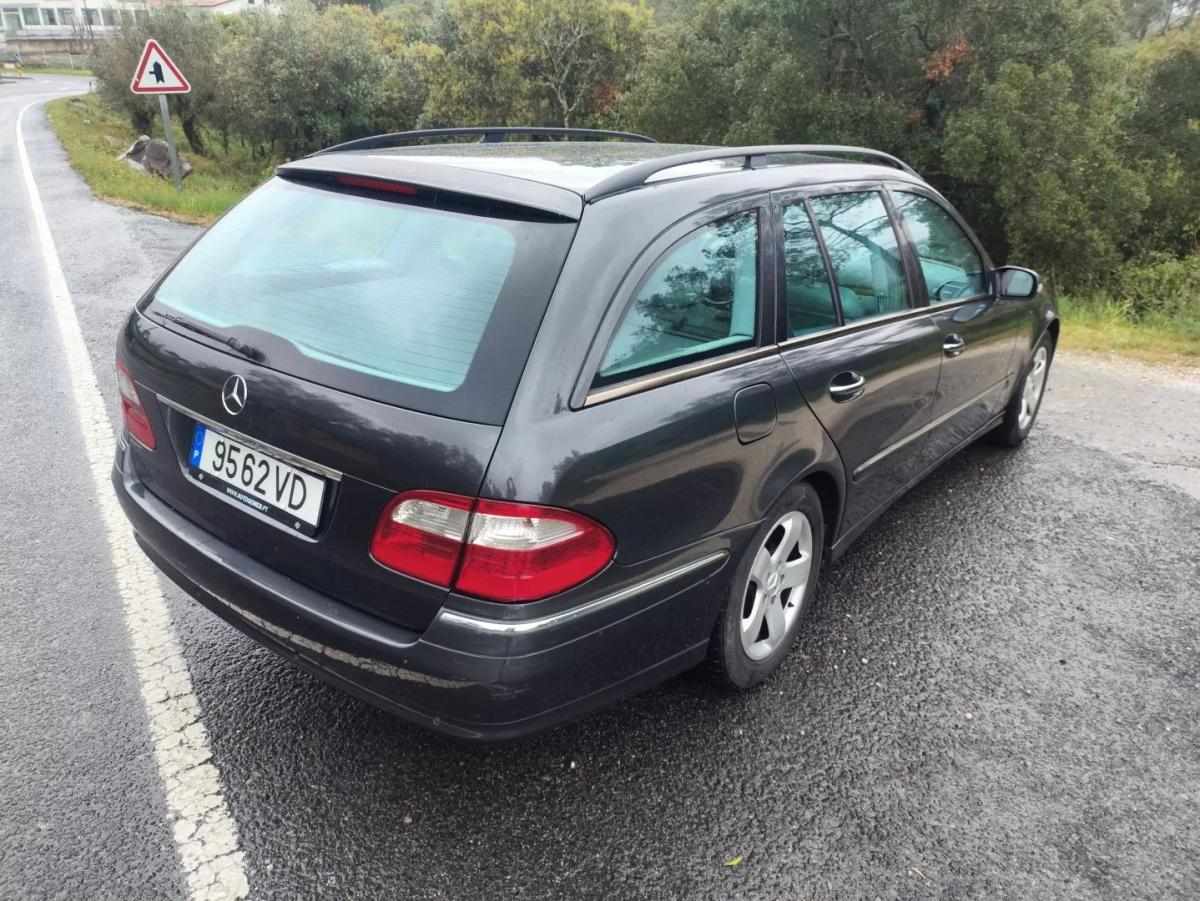 mercedes-benz-classe-e-2003-gasolina-1796cc