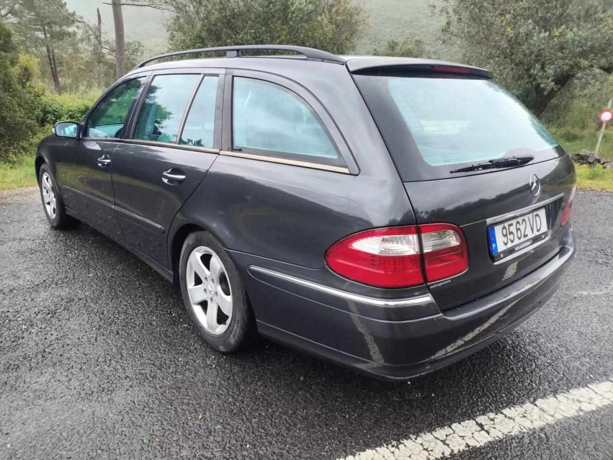 mercedes-benz-classe-e-2003-gasolina-1796cc
