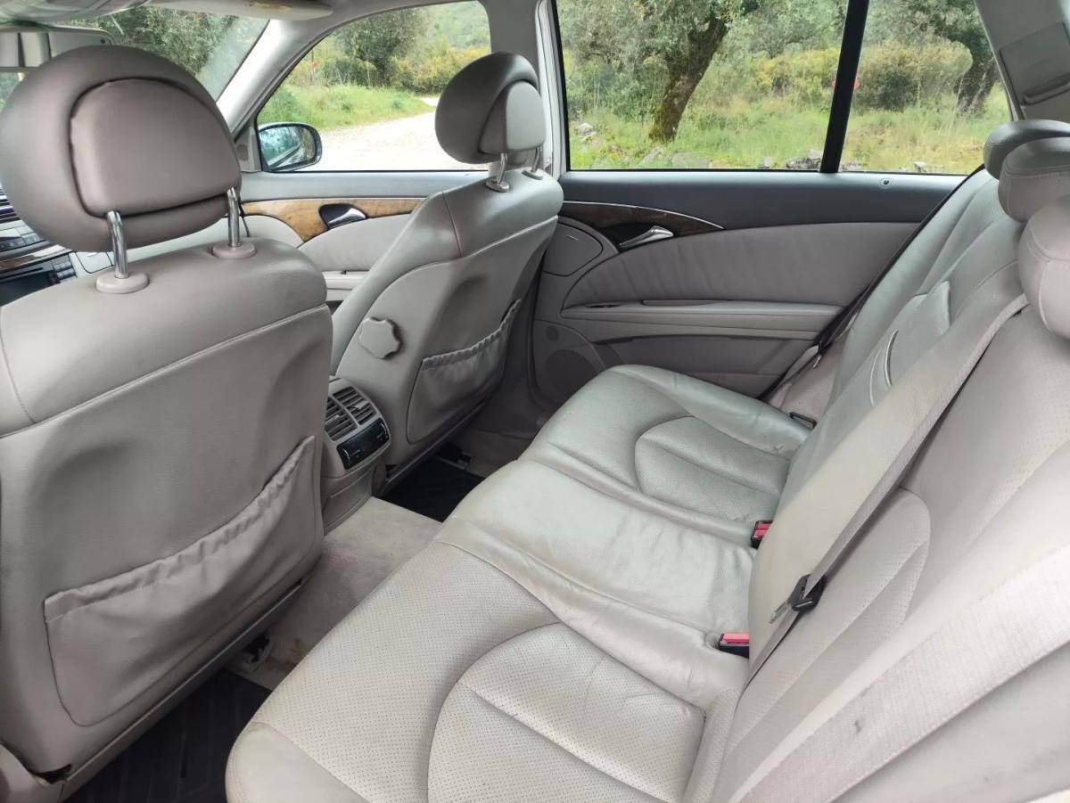 mercedes-benz-classe-e-2003-gasolina-1796cc