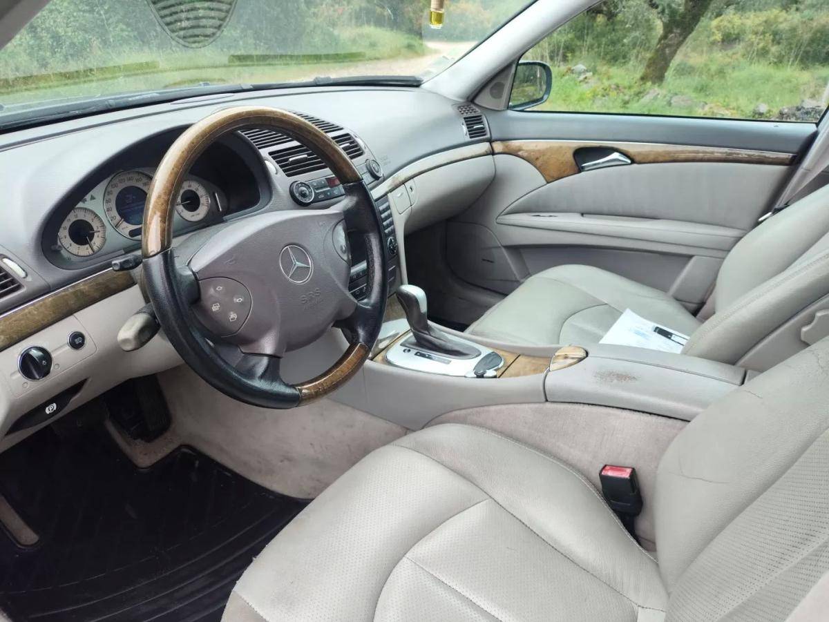 mercedes-benz-classe-e-2003-gasolina-1796cc