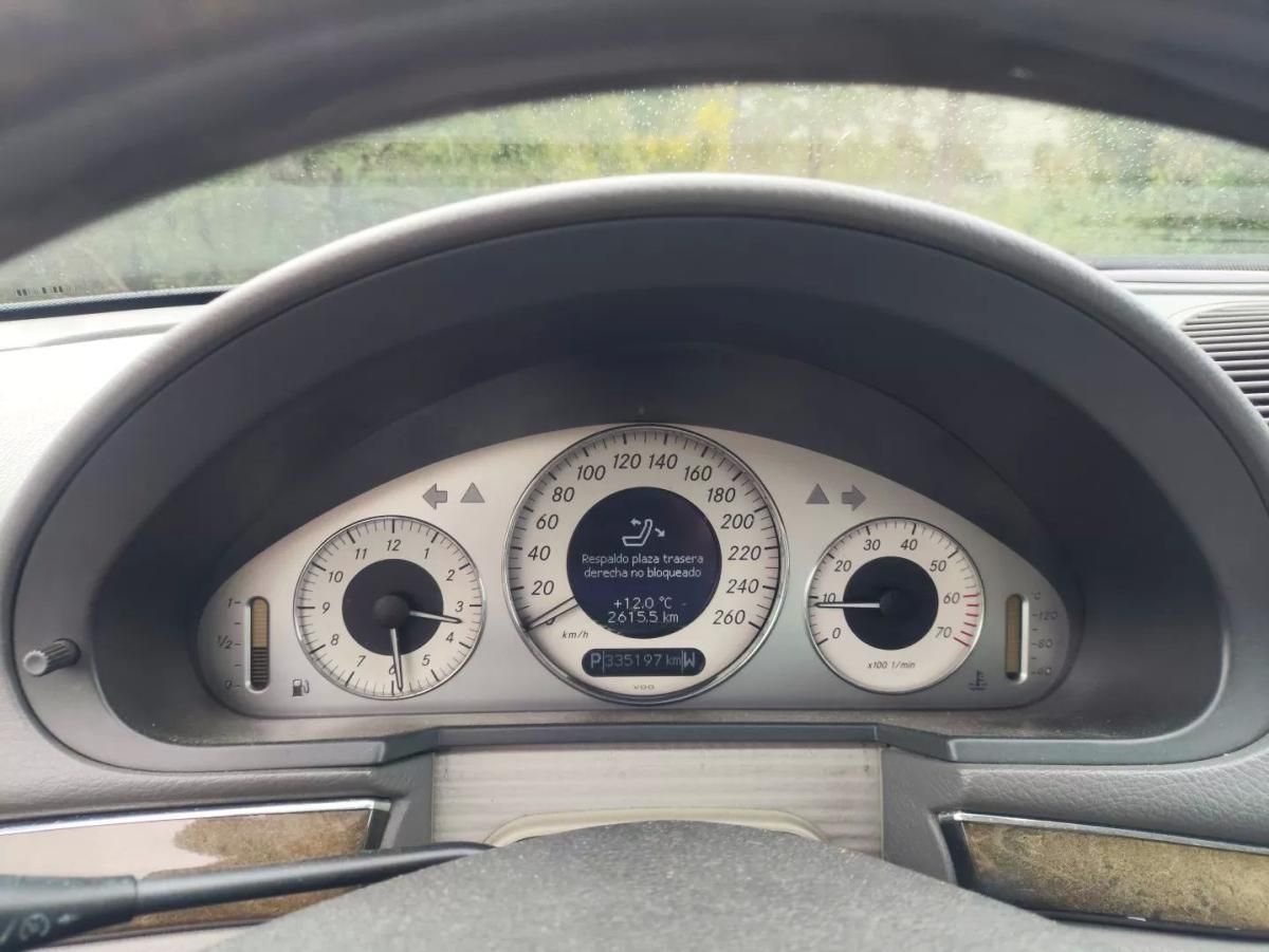 mercedes-benz-classe-e-2003-gasolina-1796cc