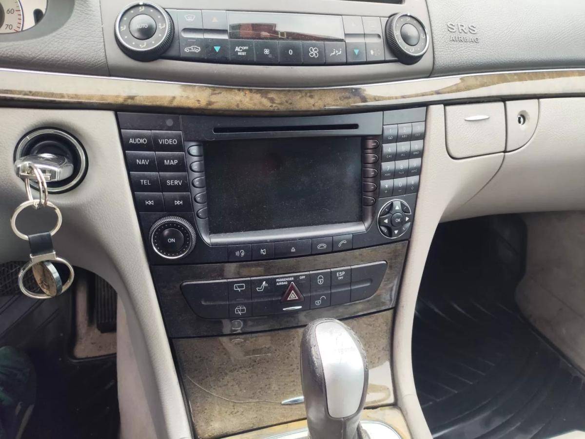 mercedes-benz-classe-e-2003-gasolina-1796cc