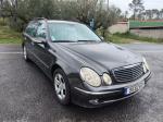 mercedes-benz-classe-e-2003-gasolina-1796cc