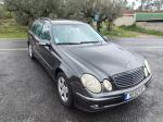 mercedes-benz-classe-e-2003-gasolina-1796cc