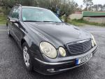 mercedes-benz-classe-e-2003-gasolina-1796cc