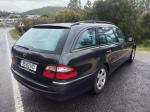 mercedes-benz-classe-e-2003-gasolina-1796cc