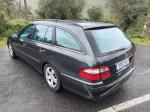 mercedes-benz-classe-e-2003-gasolina-1796cc