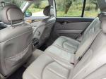 mercedes-benz-classe-e-2003-gasolina-1796cc