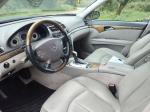 mercedes-benz-classe-e-2003-gasolina-1796cc
