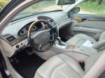 mercedes-benz-classe-e-2003-gasolina-1796cc