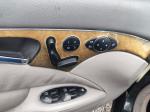mercedes-benz-classe-e-2003-gasolina-1796cc