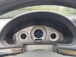mercedes-benz-classe-e-2003-gasolina-1796cc