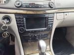 mercedes-benz-classe-e-2003-gasolina-1796cc