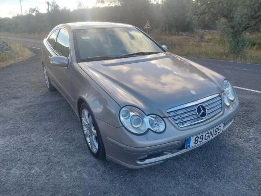 mercedes-benz-classe-c-2002-diesel-2148cc