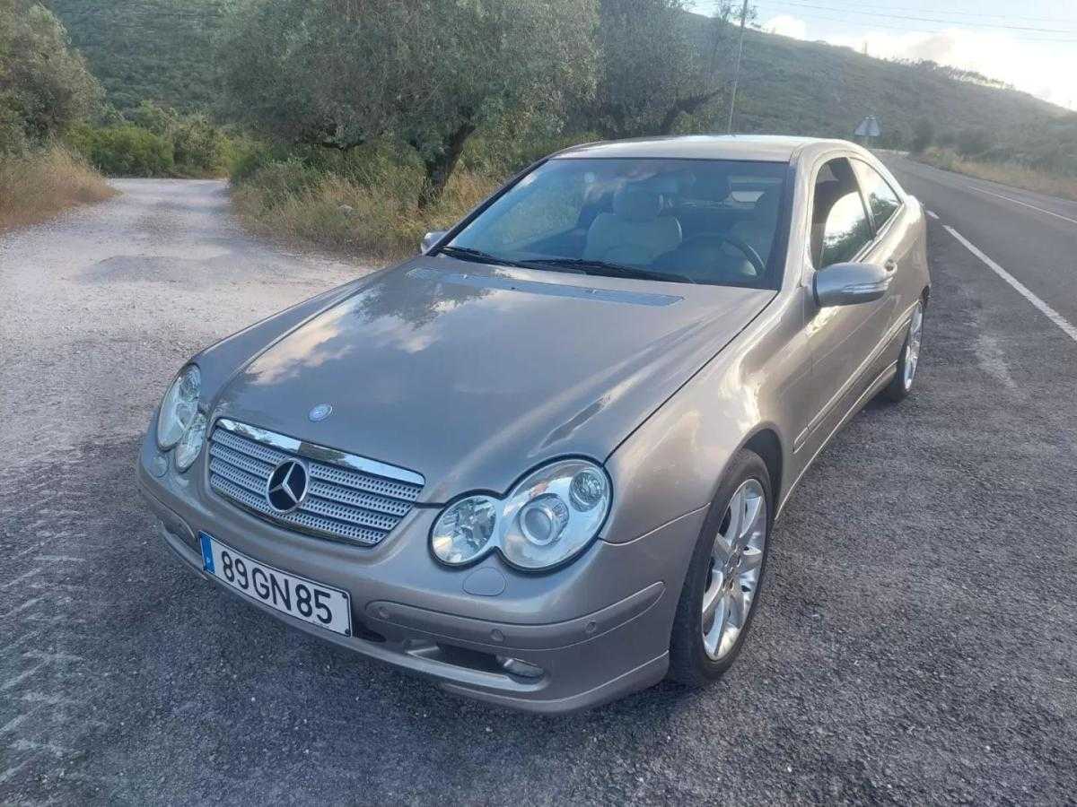 mercedes-benz-classe-c-2002-diesel-2148cc
