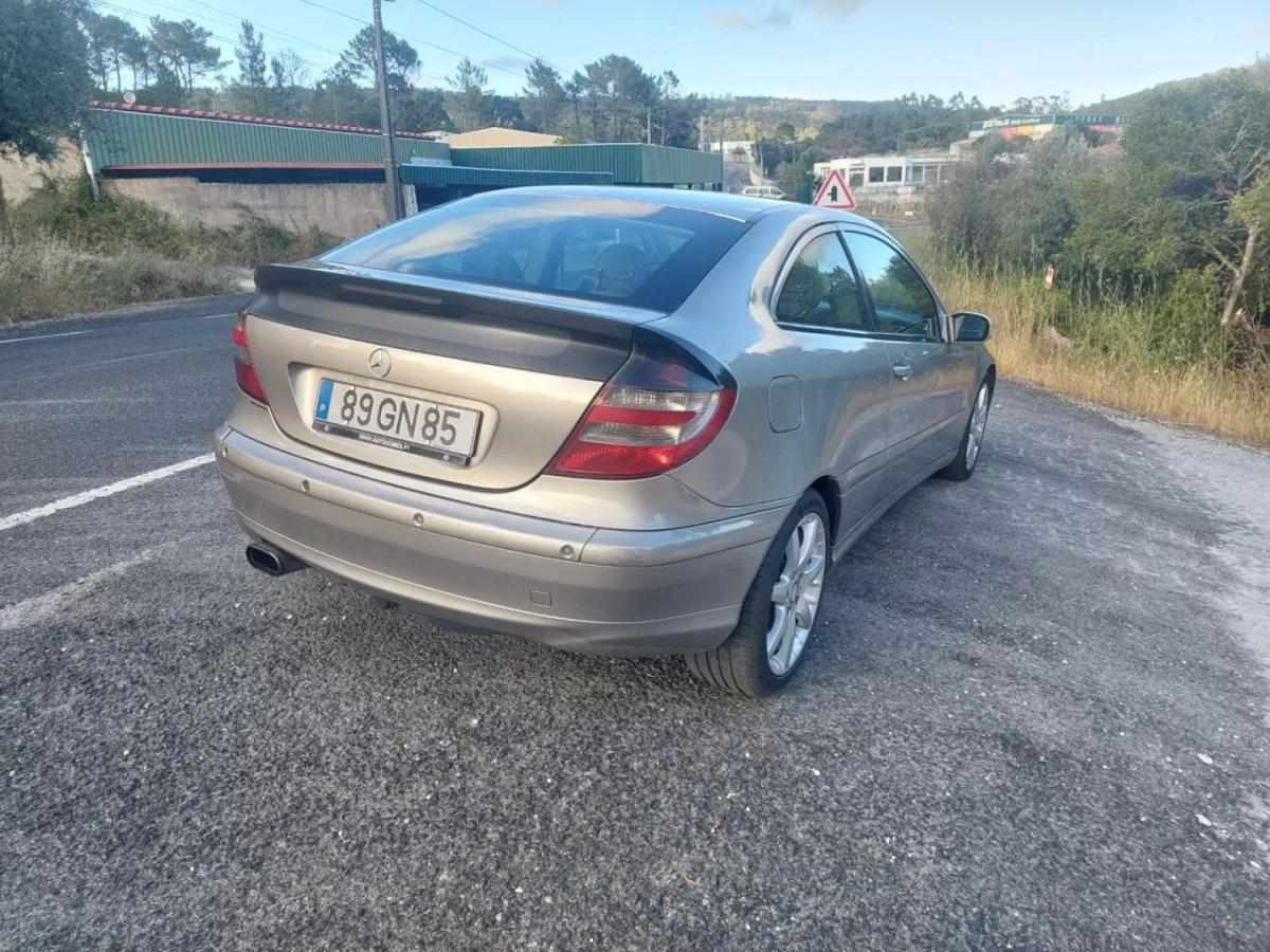 mercedes-benz-classe-c-2002-diesel-2148cc