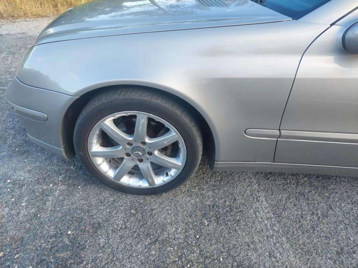 mercedes-benz-classe-c-2002-diesel-2148cc