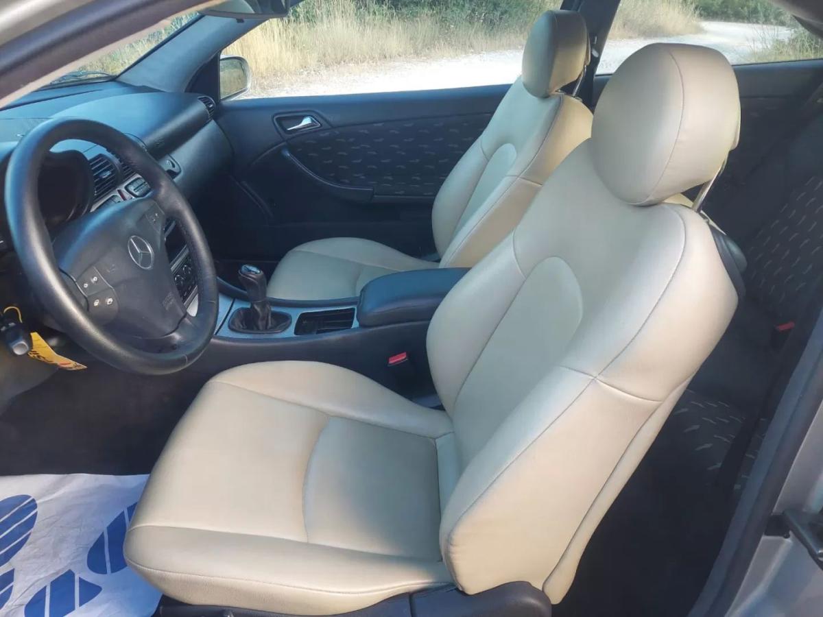 mercedes-benz-classe-c-2002-diesel-2148cc