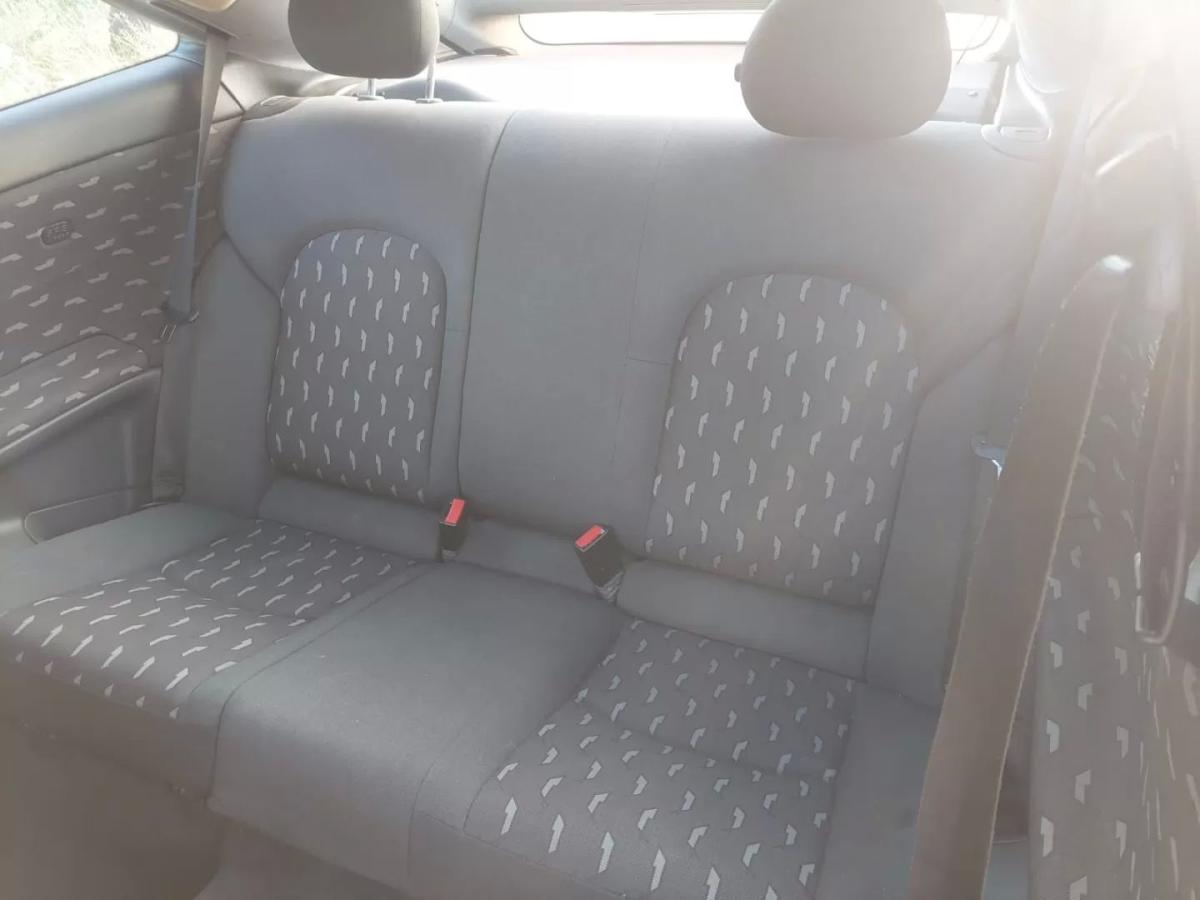 mercedes-benz-classe-c-2002-diesel-2148cc