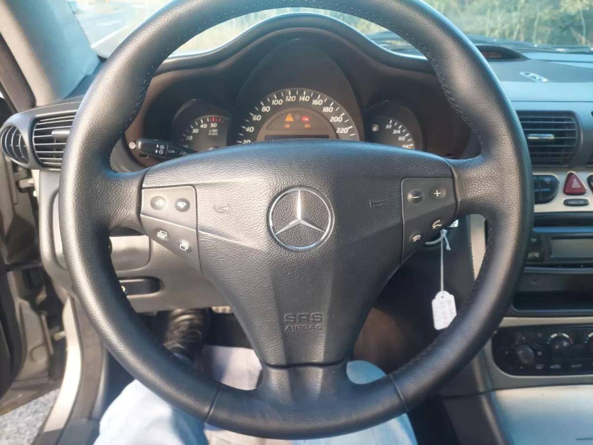 mercedes-benz-classe-c-2002-diesel-2148cc