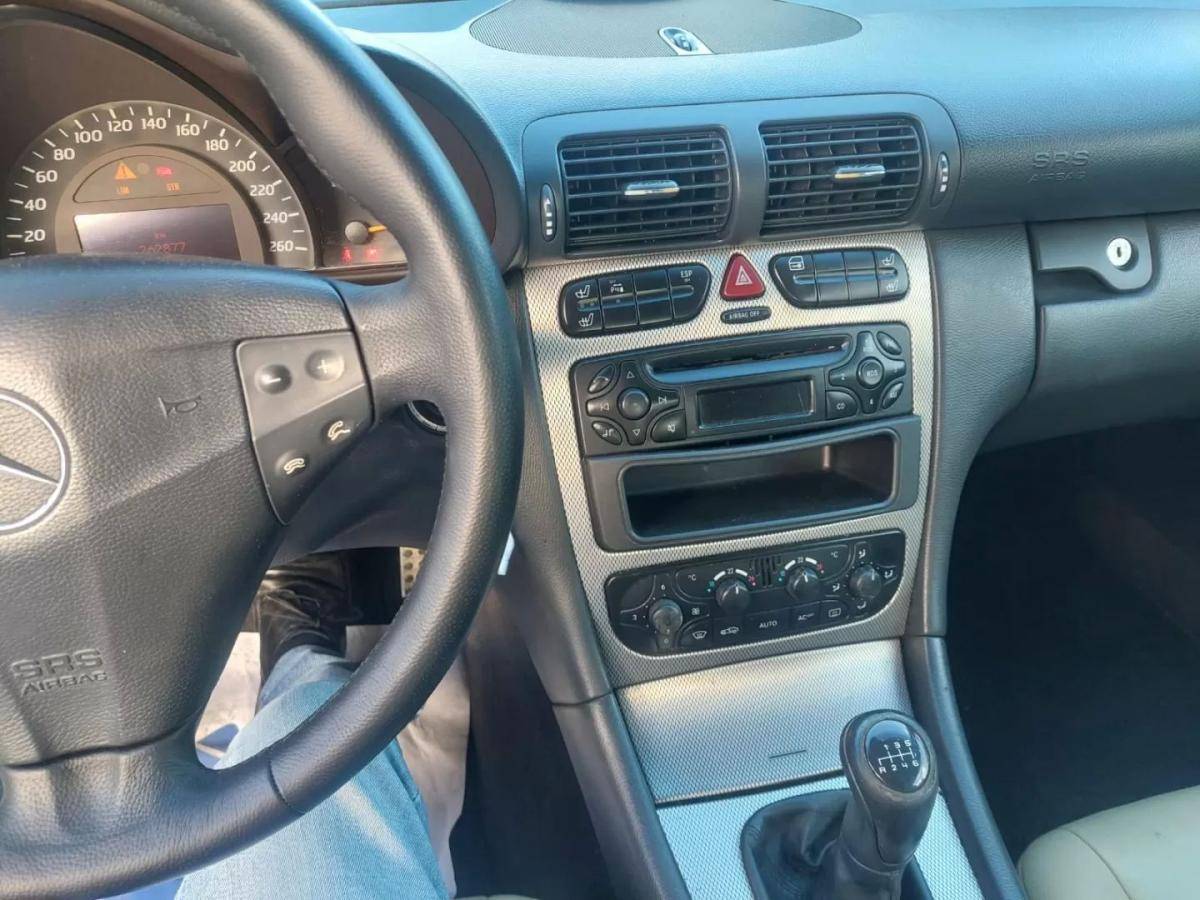 mercedes-benz-classe-c-2002-diesel-2148cc