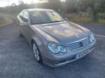 mercedes-benz-classe-c-2002-diesel-2148cc