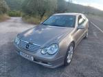 mercedes-benz-classe-c-2002-diesel-2148cc