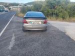 mercedes-benz-classe-c-2002-diesel-2148cc
