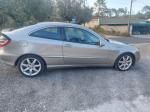 mercedes-benz-classe-c-2002-diesel-2148cc