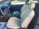 mercedes-benz-classe-c-2002-diesel-2148cc