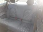 mercedes-benz-classe-c-2002-diesel-2148cc
