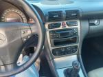 mercedes-benz-classe-c-2002-diesel-2148cc