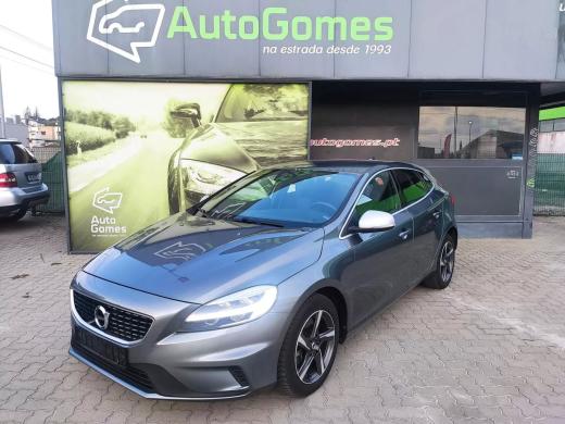 volvo-v40-2018-diesel-1969cc