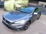 volvo-v40-2018-diesel-1969cc