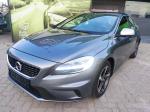 volvo-v40-2018-diesel-1969cc