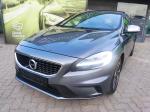 volvo-v40-2018-diesel-1969cc