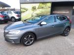 volvo-v40-2018-diesel-1969cc