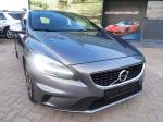 volvo-v40-2018-diesel-1969cc
